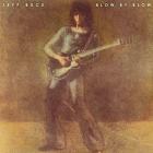 JEFF BECK-Blow By Blow