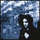 JACK WHITE-Blunderbuss