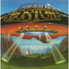 BOSTON-Don't Look Back