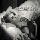 CARRIE UNDERWOOD -Greatest Hits Decade1