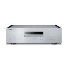 YAMAHA CDS2100 -Compact Disc Sacd Player