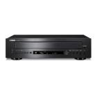 YAMAHA CDC-603-5Disc CD Player 