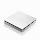 HIF ROSE RSA780-CD PLAYER/RIPPER