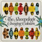 THE SHEEPDOGS-Changing Colours
