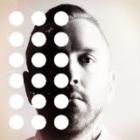 CITY AND COLOUR Hurry and The Harm