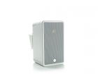 MONITOR AUDIO CLIMATE 50- Speakers PR.