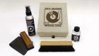SIMPLY ANALOG -Deluxe Vinyl Cleaning Set