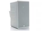 MONITOR AUDIO CLIMATE 80-Speakers PR.