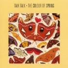 TALK TALK-The Colour of Spring