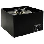 VPI MW-1  CYCLONE-Record Cleaner