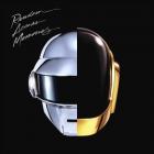 DAFT PUNK-Random Access