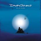 DAVID GILMOUR-On a Island