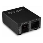 AUDIOLAB DCBLOCKS-Power Conditioner