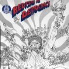 DEAD KENNEDYS-Bedtime for Democracy