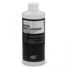 MOBILE FIDELITY SUPER DEEP CLEANER -Record fluid Concetrate