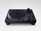 TECHNICS SL1210GR2-TURNTABLE