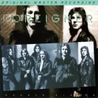 FOREIGNER-Double Vision mofi