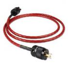 NORDOST RED DAWN-Power cable 2m