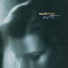 MADELINE PEYROUX-Dreamland