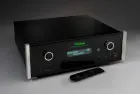 MCONTOSH DS-200-Streamer/Dac