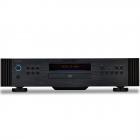ROTEL DT-6000-Dac/Treansport