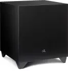 MARTIN LOGAN DYNAMO 600X-Powered Subwoofer