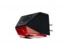 GOLDRING E-1-Phono Cartridge