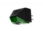 GOLDRING E2- MM Phono Cartridge