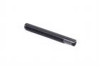 VPI RC-001-DELRIN RECORD CLEANING TUBE