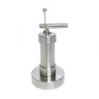 INTEGRITYHIFI TRU-LIFT TONEARM LIFT/BASE-Turntable Accessory