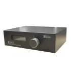 ELEVEN XI AUDIO KDAC-RDR DAC
