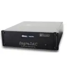 ELEVEN XI AUDIO SAGRA-R2R DAC