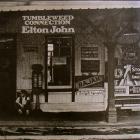 ELTON JOHN-Tunbleweed Connection