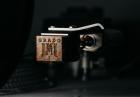 GRADO EPOCH-Phono Cartridge