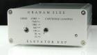 GRAHAM SLEE ELEVATOR EXP/PSU1-Stepup Transformer