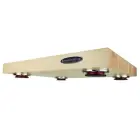 ISO ACOUSTICS 1815M2 DELOS -3" ISOATION PLATFORM