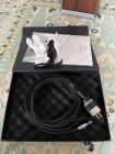AUDIOVECTOR FREEDOM GROUNDING CABLE- Speaker Ground