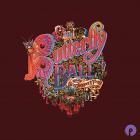 ROGER GLOVER -Butterfly Ball and the Grasshopper Feast