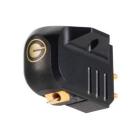 GOLDRING ETHOS S.E.-Moving Coil Cartridge