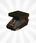GOLDRING 1006-Phono Cartridge