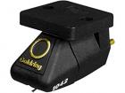 GOLDRING 1042GX-Phono cartridge 