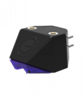 GOLDRING E3-Phono Cartridge