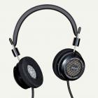 GRADO SR125X-Headphones 