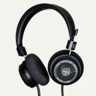 GRADO SR-60X-Headphones 