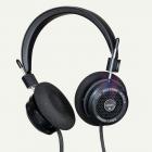 GRADO SR80X-Headphones 