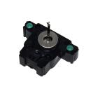 GRADO GREEN 3 STYLUS-Replacement Stylus