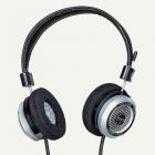 GRADO SR-325X-Headphones 