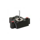 GRADO RED3 STYLUS-Stylus Repalcement 