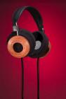 GRADO STATEMENT GS1000X- Headphones
