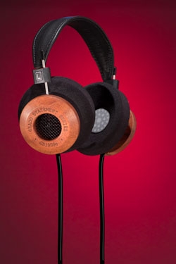 Headphones